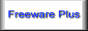 Freeware
	Plus